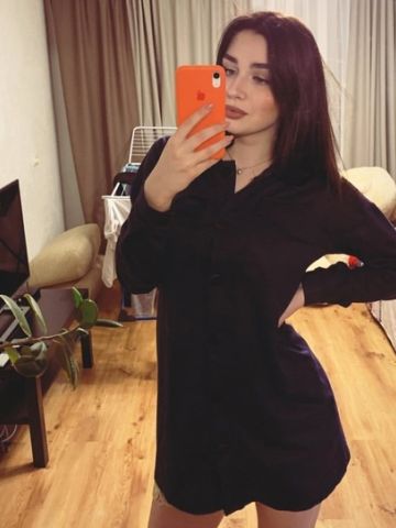 Елизавета