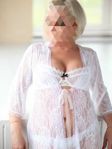 Индивидуалка Лера Фотография 2